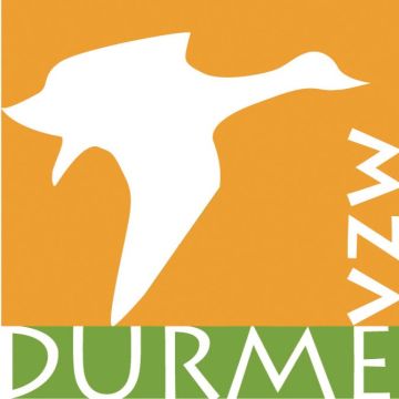 VZW Durme